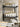 ZENCAI Eluned Versatile Wall-Mounted Storage Shelf from ZENCAI