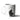 JOTO Niko Elegant Ceramic Glass Coffee Cup Set from JOTO