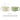 MOSE Microwave-Safe Lunch Box from MOSE
