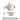 MOSE Double-Ear Baking Bowl from MOSE