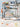 SHUAISHI Callahan Durable Stainless Steel Drying Rack from SHUAISHI
