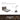 MOYU Amaryllis Creamy Stylish Retro Luxury Leather Bed from MOYU