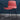 MEIYIJIA Yoko Ergonomic Scandinavian High Chair from MEIYIJIA