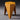CHENGXIN HOME Aveline Chic Thickened Stacking Stool from CHENGXIN HOME