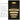OU DEWEI Marisol Elegant Minimalist Ceiling Lamp from OU DEWEI