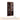 GENJI Akihiko Sleek Design Oak Bookcase from GENJI