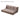 PULI Harukaze Enhanced Softness Tatami Pillow from PULI