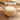 MINGHUA Kintaro Elegant Japanese Coffee Table Set from MINGHUA