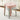 A&D Nyamira Thickened Stackable Round Stool from A&D