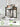 SHUAISHI Marisol Elegant Multifunctional Kitchen Shelf from SHUAISHI