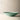 JOTO Takayoshi Artisan Ceramic Retro Soup Bowl Set from JOTO