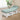 YITAO Isadora Luxury Healing Massage Bed from YITAO