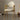 WANMEI Asuka Minimalist Iron Art Nordic Chair from WANMEI
