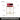 HERZZI Santiago Opulent Gold Luxury Bar Chair from HERZZI