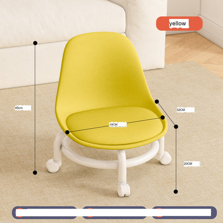 A&D Hokkaido Versatile Compact Stool from A&D