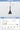 NEWVILLE Marcellus Sleek Modern Minimalist Ceiling Lamp from NEWVILLE