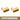 SHIBA Takayama Elegant Multi-color Paper Towel Pump Box from SHIBA