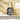 MH Isabeau Versatile Non-Stick Breakfast Cooker from MH