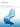 EXCELLENT PanDongdan Elegant Transparent Dining Chair from EXCELLENT