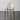 ABOUT WHITE Isolde Elegant Transparent Dining Chair from ABOUT WHITE