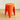 CHENGXIN HOME Marisol Sleek Scandinavian High Chair from CHENGXIN HOME