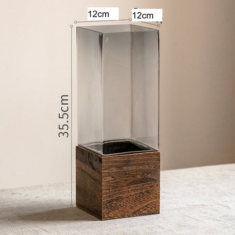JUHAN Aiko Elegant Minimalist Decor Item from JUHAN