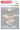 NEWVILLE Kairi Elegant LED Scandinavian Ceiling Lamp from NEWVILLE