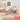 FANGXIONG Takumi Versatile Fun Playground Swings 2-in-1 from FANGXIONG