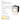 NEWVILLE Hiroshi Smart Motion LED Floor Light from NEWVILLE