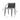 ROARING SKY DOG Lysandra Modern Industrial Dining Chair from ROARING SKY DOG