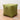 NIYE Cambria Minimalistic Sofa Pillow – Trendy Soft Touch from NIYE