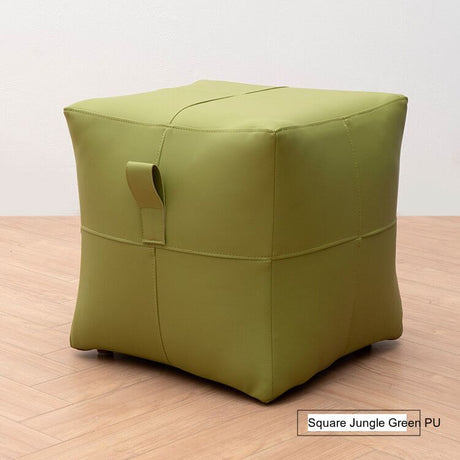 NIYE Cambria Minimalistic Sofa Pillow – Trendy Soft Touch from NIYE