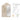 OGI NO RYOHIN Custom Power Box Cover Wall Decorative Shelf from OGI NO RYOHIN