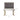 SUNNY Alhambra Illuminated Glamour Dressing Table. from SUNNY