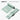 JOINFIT Silicone Elastic Yoga Training Band Tool from JOINFIT