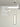 YDZM Valencia Sleek Minimalist Scandinavian Ceiling Lamp from YDZM