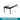 GAOPIN Ines Serene Outdoor Lounge Sofa from GAOPIN