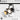 MODENG Spotlight Industrial Retro Ceiling Bar Light from MODENG