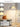 OU DEWEI Anemone Soft Glow Creative Floor Lamp from OU DEWEI