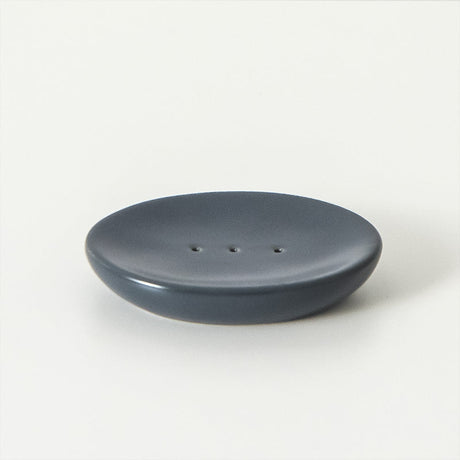 TIANRUN Eleonora Chic Ceramic Toothbrush Cup from TIANRUN