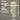 YDZM Minato Elegant Crystal Ceiling Lamp from YDZM