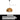 BOJI Takumi Rustic Elegant Wooden Ceiling Lamp from BOJI