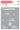 NEWVILLE Ikigai Sleek Scandinavian Minimalistic Ceiling Lamp from NEWVILLE
