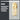 YDZM Elowen Elegant Scandinavian Lantern Wall Light from YDZM