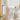 JIESHANG Griselda Versatile Easy-Install Shelf Rack from JIESHANG