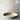 JOTO Harukaze Simple Elegant Handmade Tableware Set from JOTO