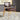 ROARING SKY DOG Elowen Chic Contemporary Gaming Sofa from ROARING SKY DOG