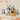GUANQU Isolde Whimsical Cute Desk Panda Decoration from GUANQU