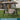 ZIYE Santiago Vibrant Cozy Baby Rocker Villa from ZIYE