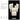 YDZM Serafina Stylish Minimalist Ceiling Lamp from YDZM
